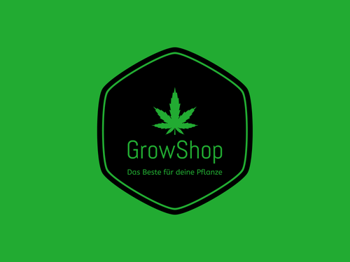 GrowShop